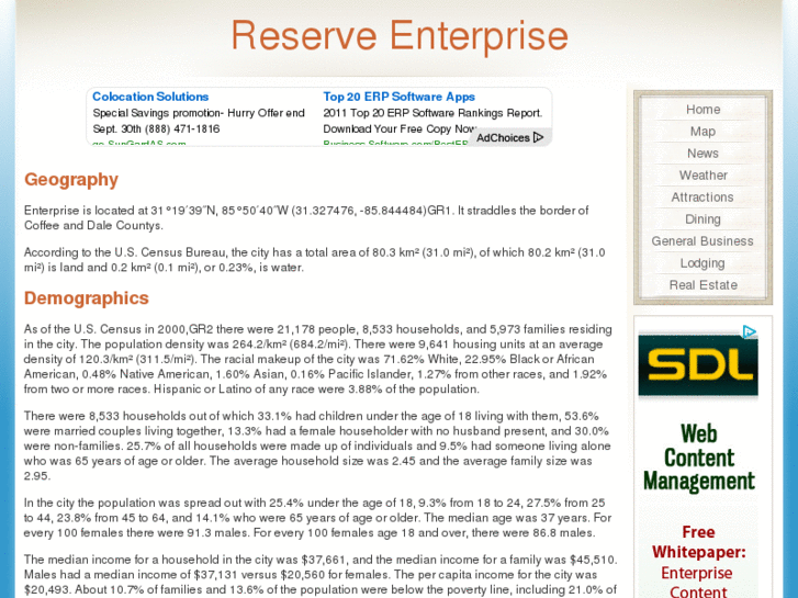 www.reserve-enterprise.com