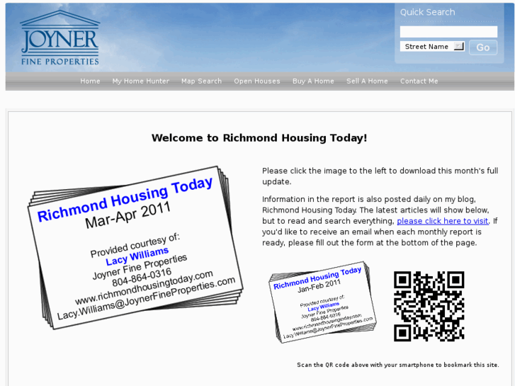 www.richmondhousingtoday.com