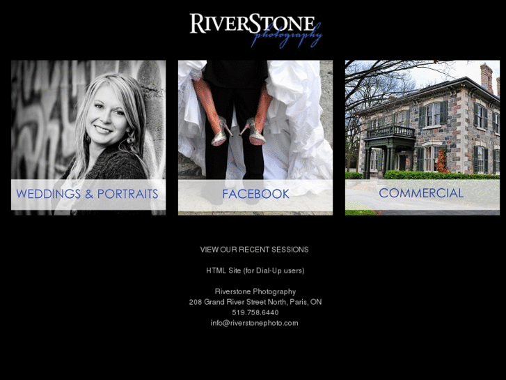 www.riverstonephoto.com