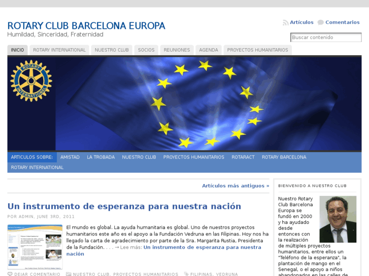 www.rotaryeuropa.es