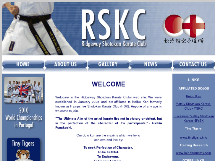 www.rskc.co.uk