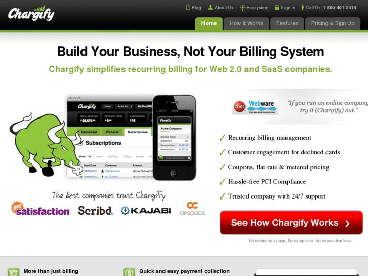 www.saas-recurring-billing.com