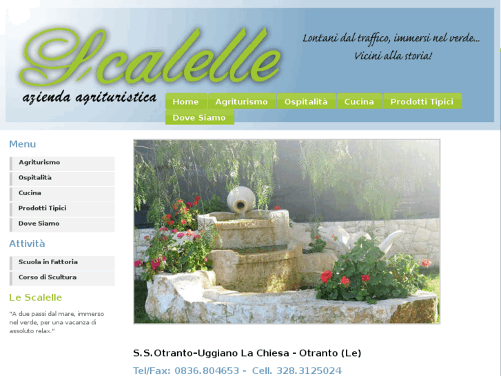 www.scalelle.com