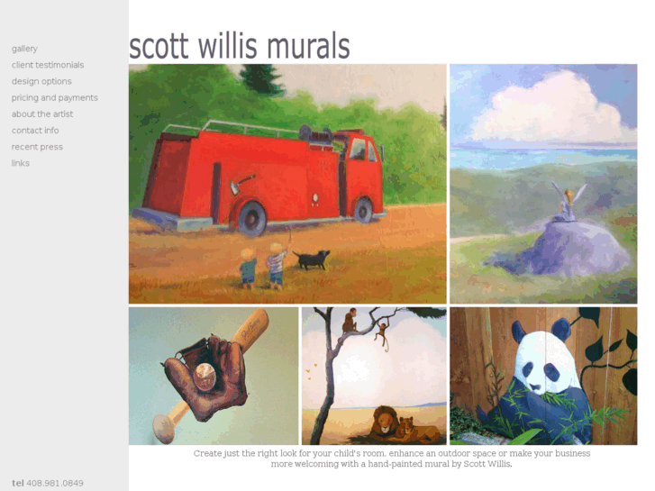 www.scottwillismurals.com