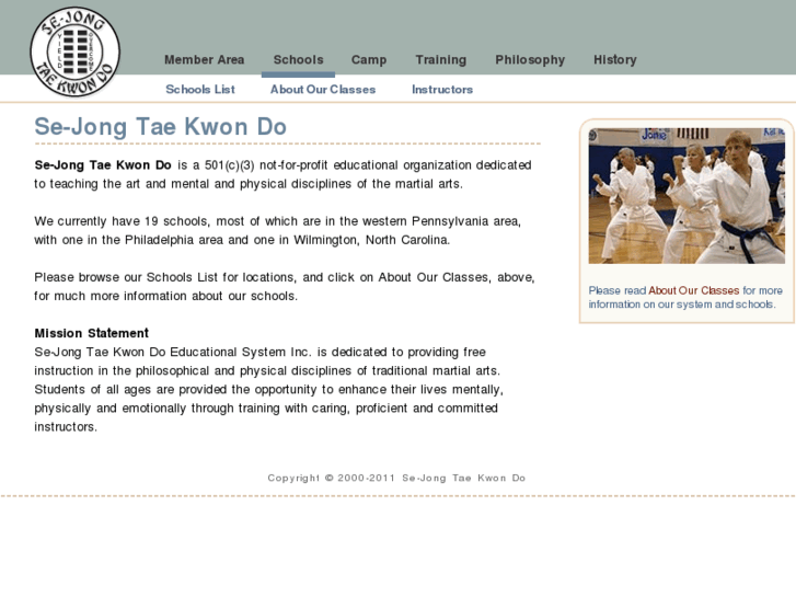 www.sejongtkd.org