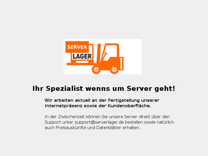 www.server-lager.com