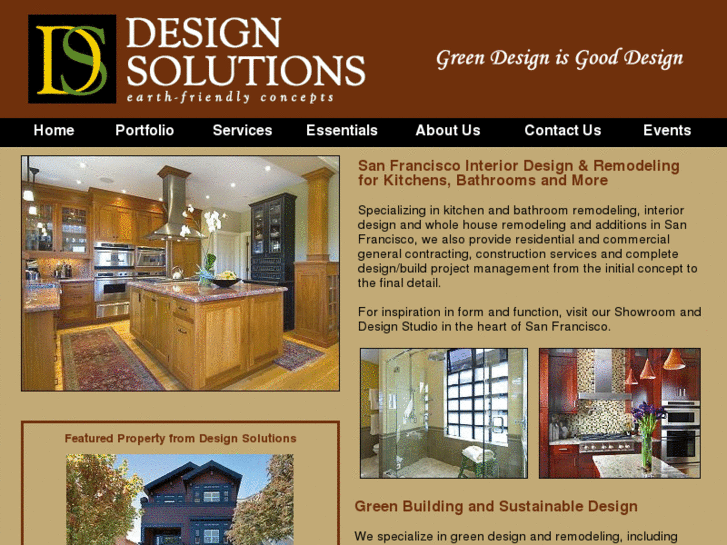 www.sfdesignsolutions.com