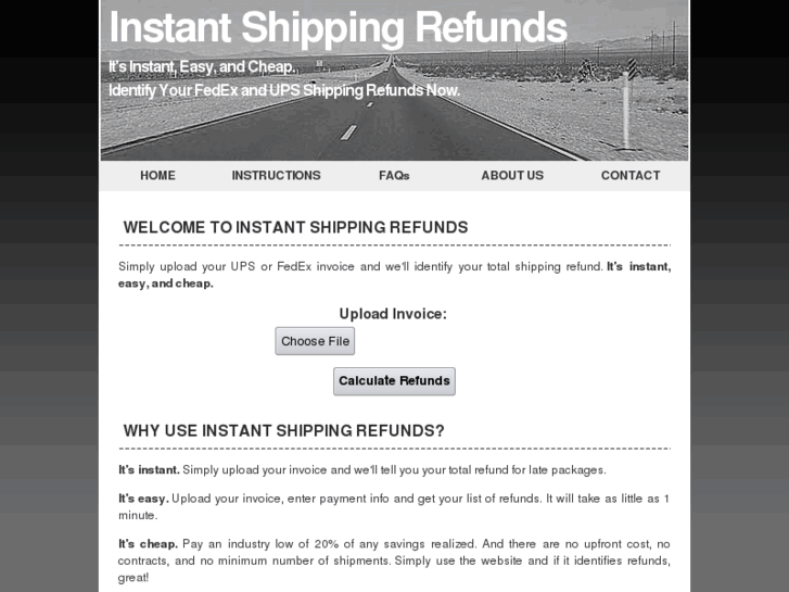 www.shipping-refunds.com