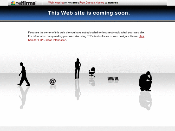 www.shreevardhman.net