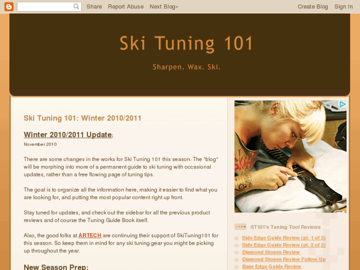 www.skituning101.com