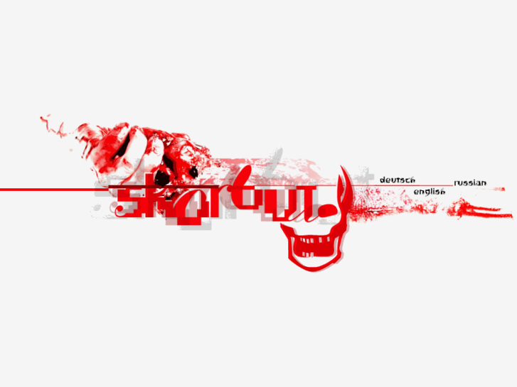 www.skorbut.net