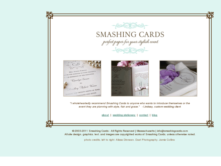 www.smashingcards.com