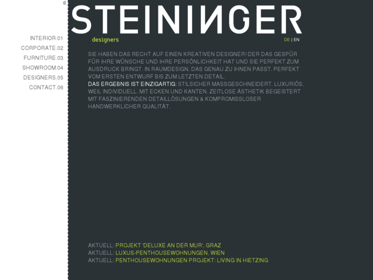 www.steininger-designers.at