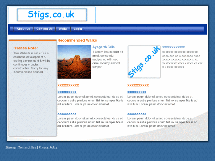 www.stigs.co.uk