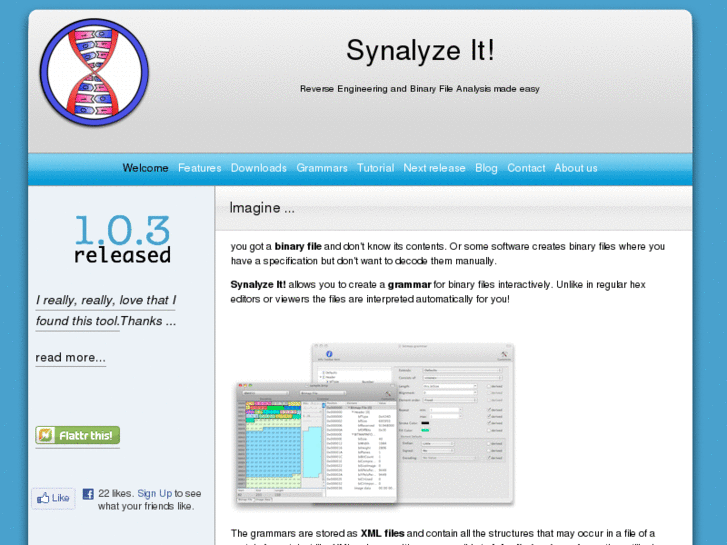 www.synalyze-it.com