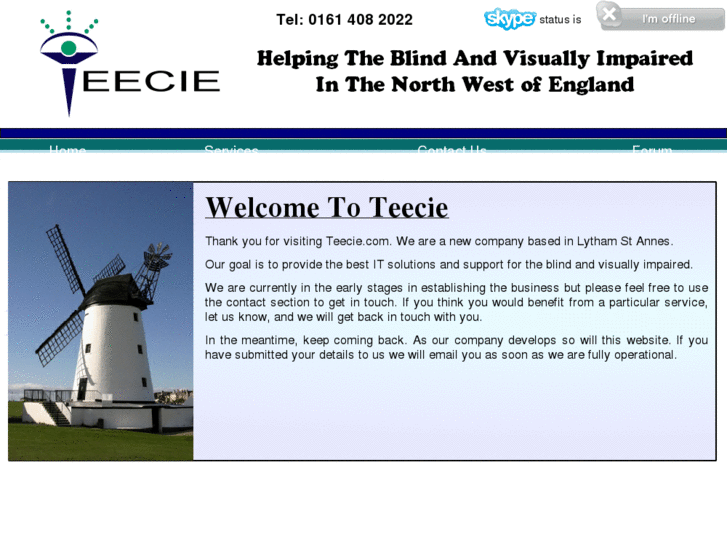 www.teecie.com