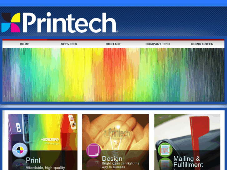 www.thinkprintech.com