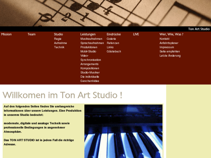 www.ton-art-studio.de