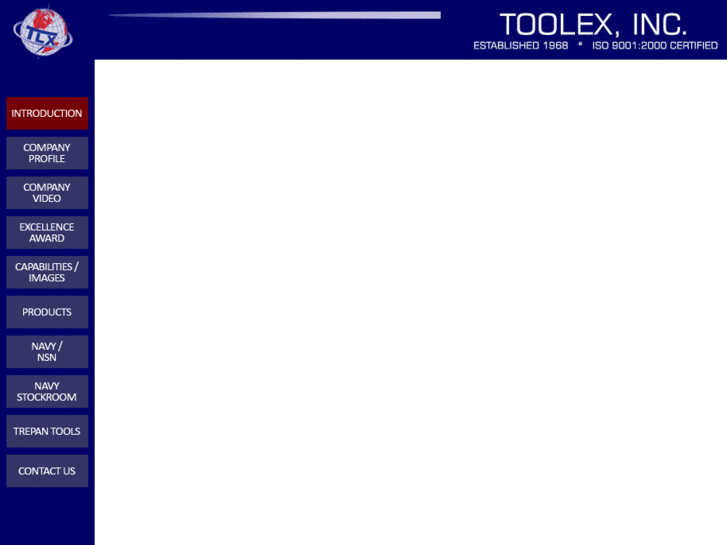 www.toolexinc.com