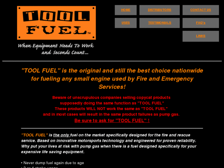 www.toolfuel.com