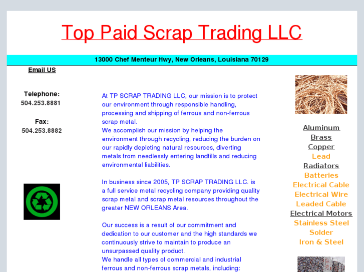 www.tpscraps.com