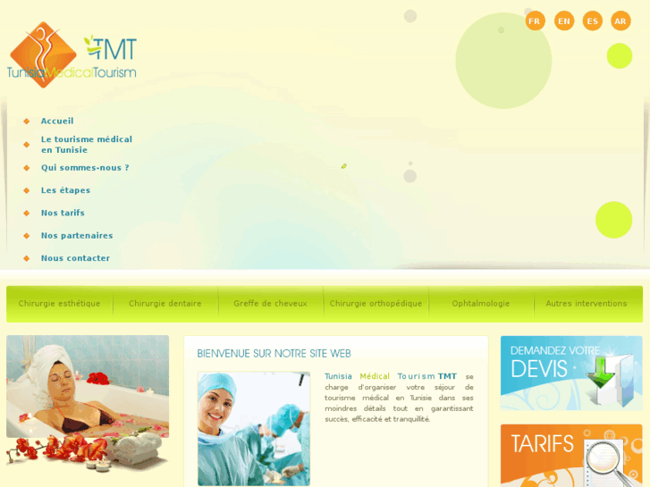 www.tunisia-medical-tourism.com