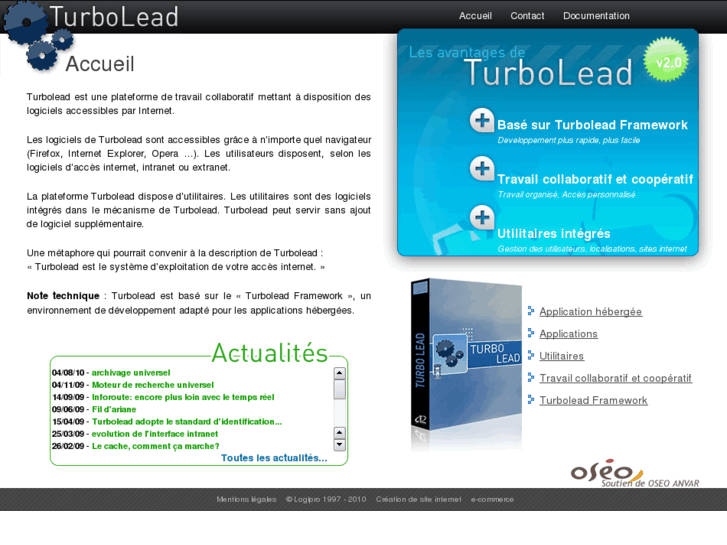 www.turbolead.com