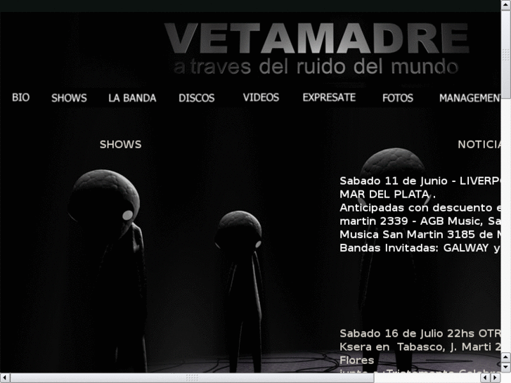 www.vetamadre.com