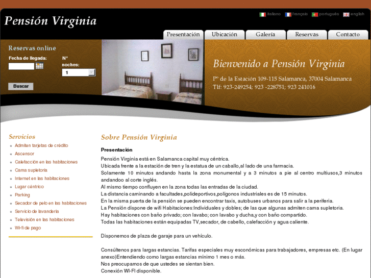 www.virginiapension.com