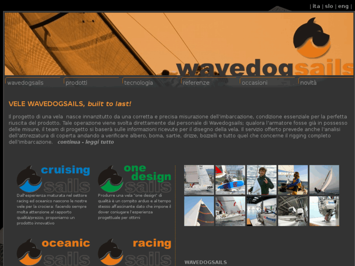 www.wavedogsails.com