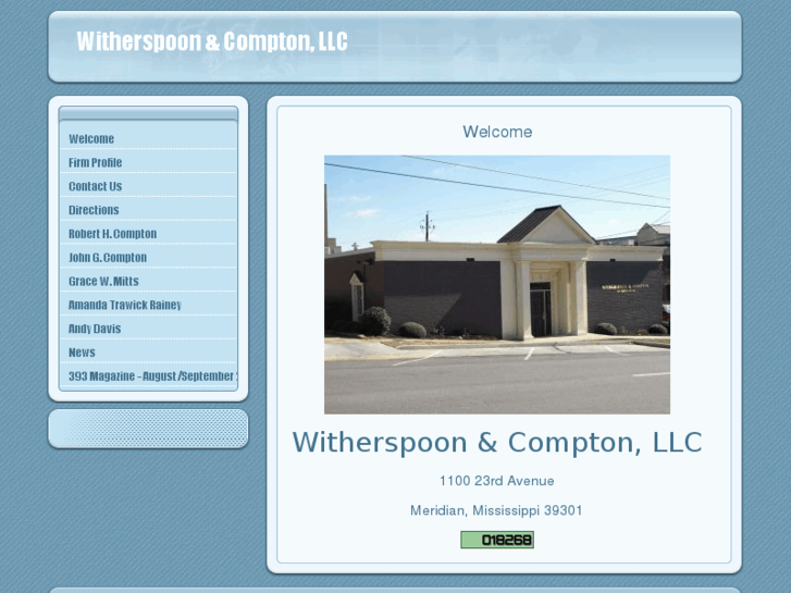www.witherspooncompton.com