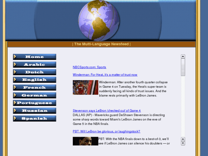 www.worldfeedstoday.com