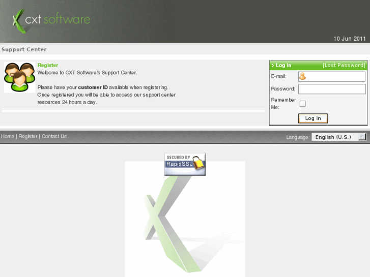 www.xdhosted.com