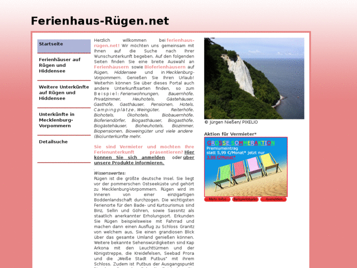 www.xn--ferienhaus-rgen-bwb.net