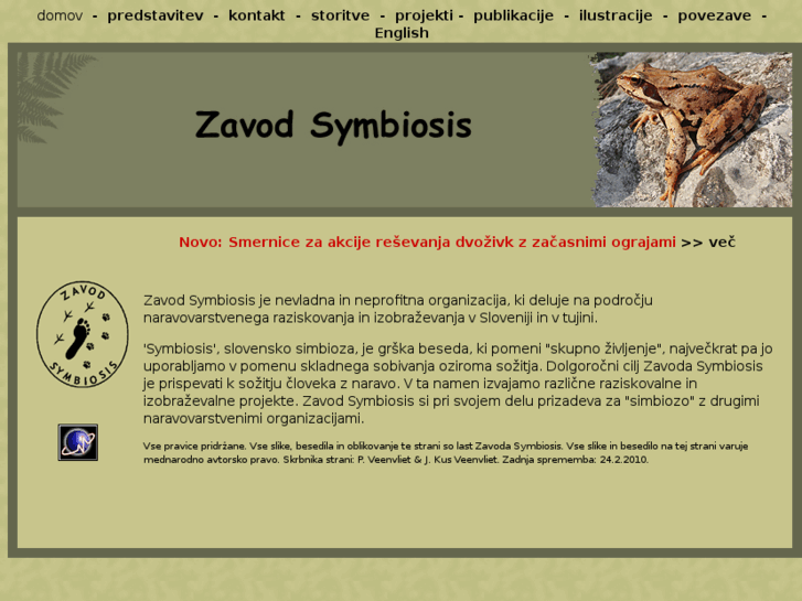 www.zavod-symbiosis.si