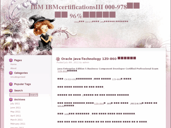 www.000-978.net