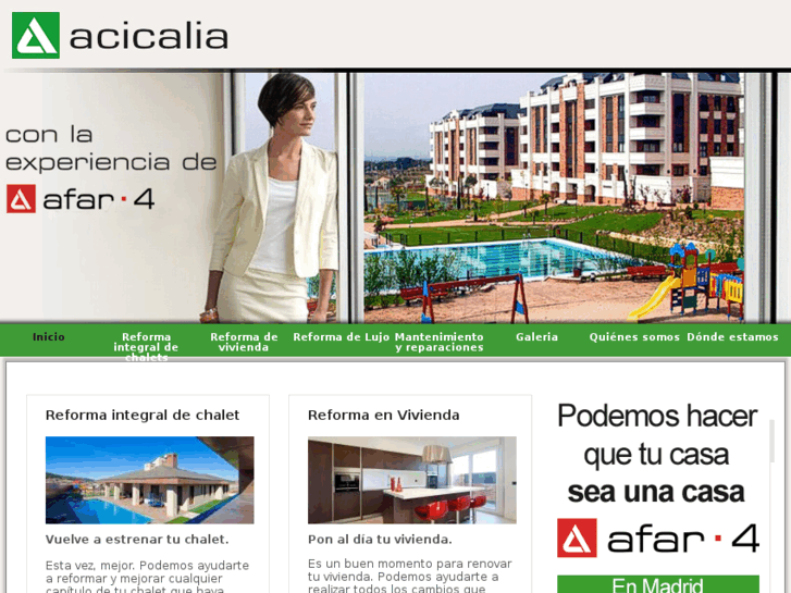 www.acicalia.es