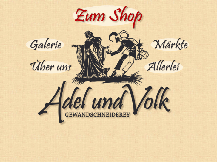 www.adelundvolk.com