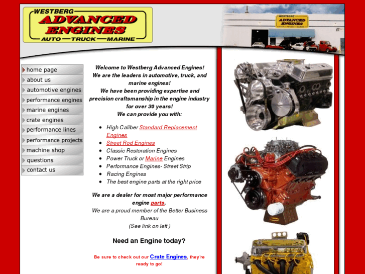 www.advancedengines.com