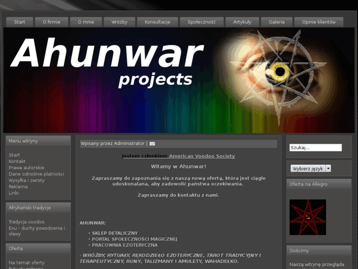 www.ahunwar.pl