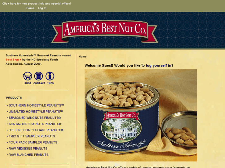 www.americasbestnutco.com