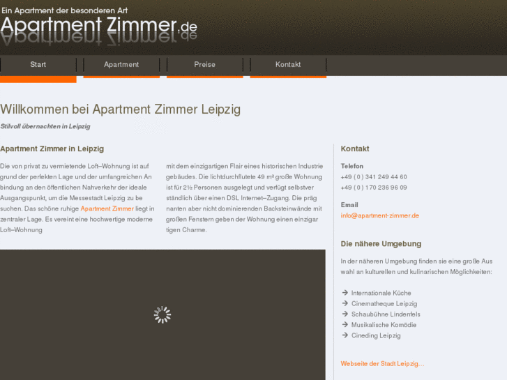 www.apartment-zimmer.de