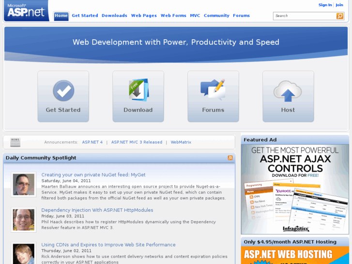 www.aspsec.org