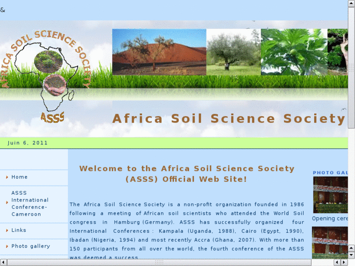 www.asssland.org