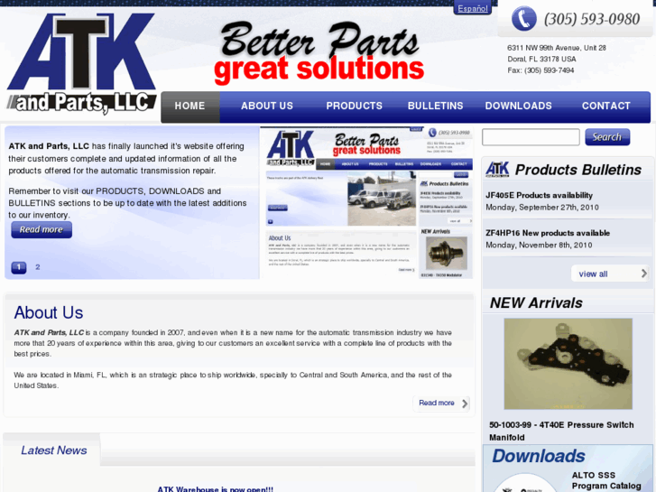 www.atkits.com