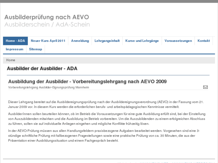 www.ausbilder-der-ausbilder.de