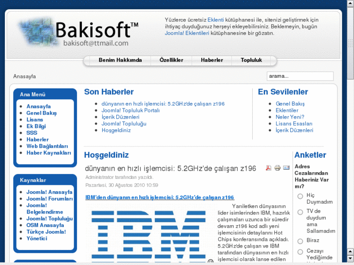 www.bakisoft.com