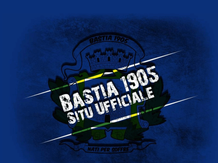 www.bastia1905.com