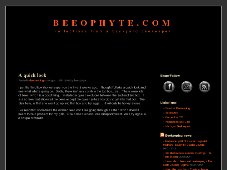 www.beeophyte.com