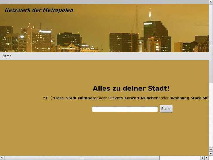 www.berlin-stadt.com